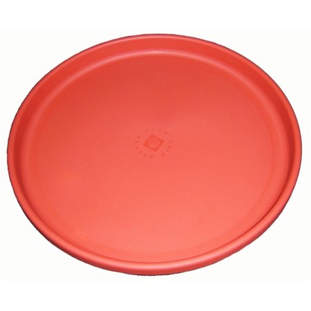 SONGBIRD ESSENTIALS 14 inch Mini Replacement Pan Clay SE705